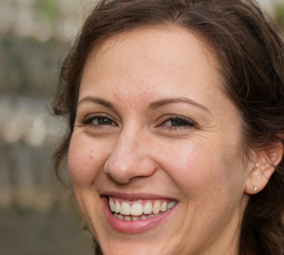 Siobhan Kettlewell, Operations Manager